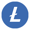 ltc