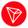 trx