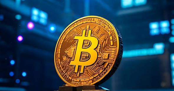 中国可以交易的虚拟货币平台有哪些 比特币全球十大交易所平台地址大全