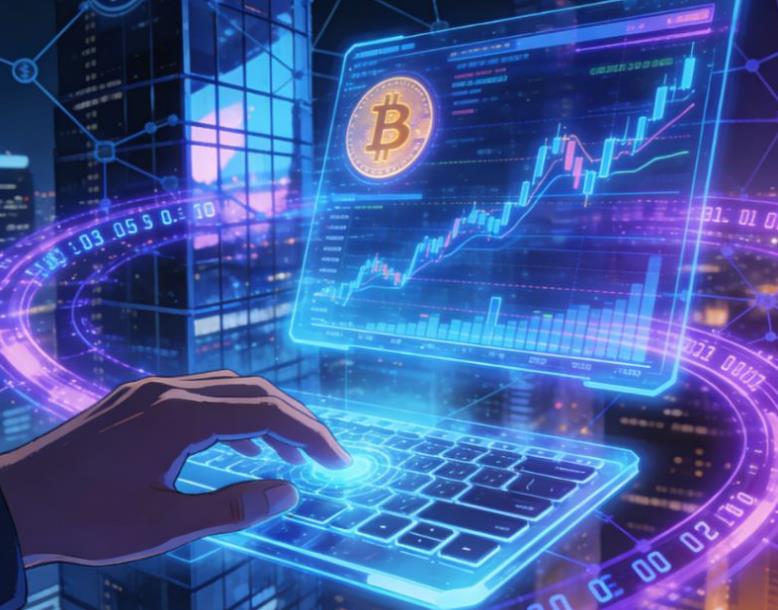 2026年中国十大数字货币交易所排名前十榜单，比特币交易平台地址官网