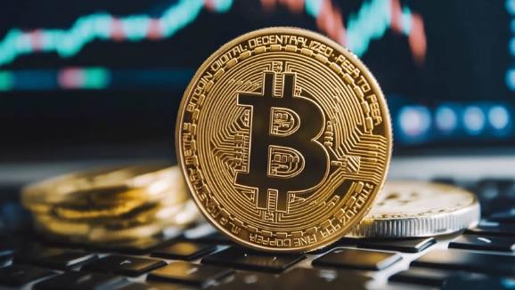 币圈炒币看盘的五个小技巧，炒币8年技巧分享