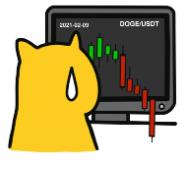 狗狗币在哪里可以购买？狗狗币交易平台有哪些？