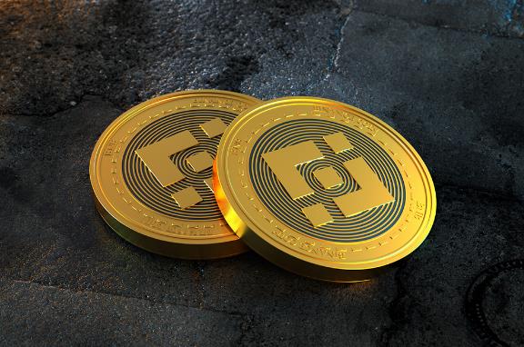 DCR（Decred）挖矿教程，用电脑怎么挖德信币