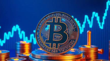 2026年最新十大数字货币交易app排行榜，全球比特币交易所下载地址有哪些？