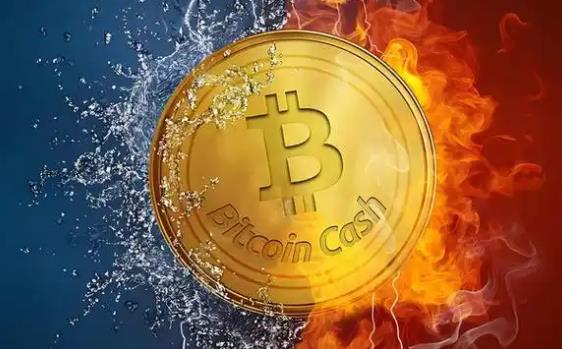 比特币十大交易平台，虚拟货币交易软件，数字货币交易所大全