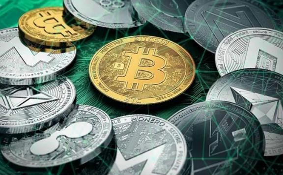 最早的比特币交易所在哪里购买？