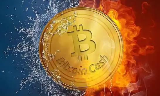 2026数字加密货币市场如何变化？六大结构性力量的分析