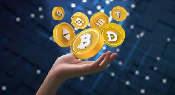 DASH挖矿教程，用电脑怎么挖达世币