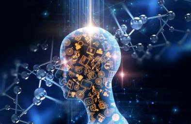 DAPPS是什么意思,DAPP的发展史