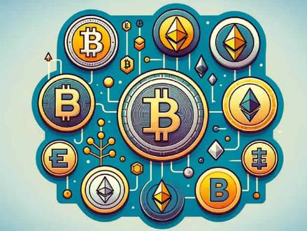 虚拟货币交易APP哪个最好？如何判断？数字货币APP十大排名及下载使用教学