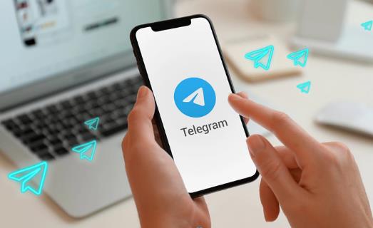 币圈资讯的数字货币交流平台有哪些？Telegram、Discord、Twitter交流平台新手指南