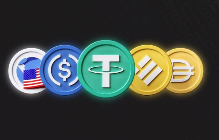 2026 USDT 安全购买全攻略：支付宝 / 微信 / C2C 零踩坑指南（附出金风控）