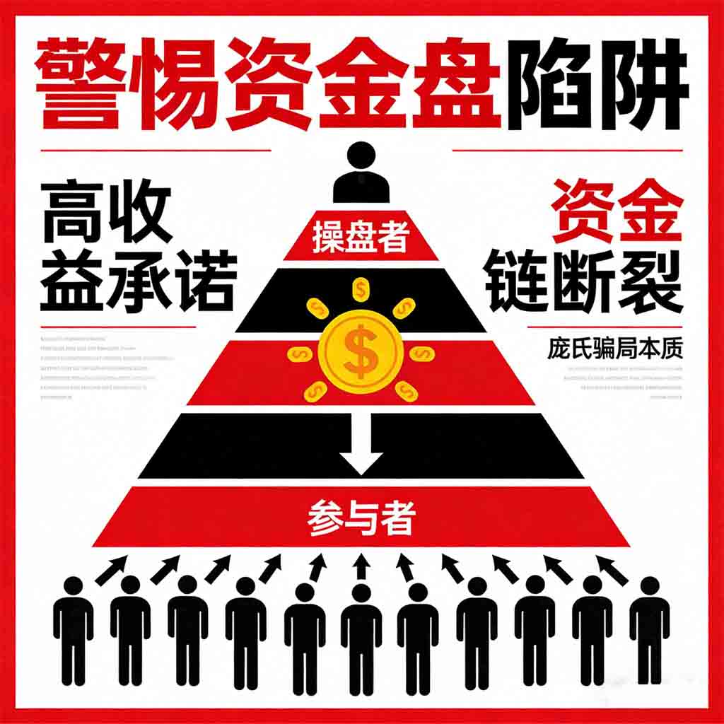 深扒《长寿有名方》骗局：34岁假专家伪装国医传人，空壳公司40次换马甲收割老人