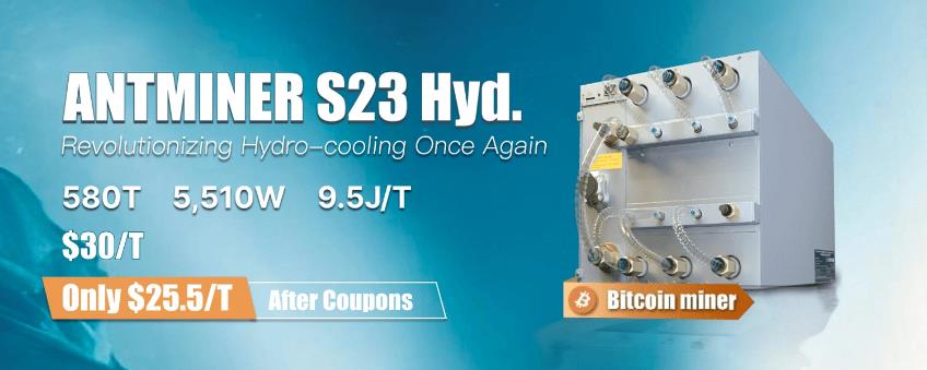 比特币挖矿用什么挖？数字货币矿机厂商有哪些？