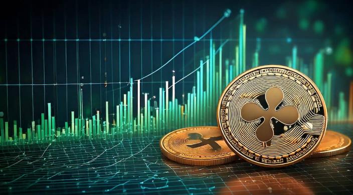 瑞波币（XRP）是XRP 账本（XRPL）区块链的原生数字资产，由 Ripple 公司（原 OpenCoin）于 2012 年推出，核心定位是全球跨境支付的桥梁货币与高效区块链基础设施代币